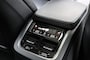 Volvo XC90 2.0 T8 Twin Engine AWD INSCRIPTION/LUCHTV./EL.TREKHAAK /ORIG.NL/DEALERONDERH./20