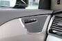 Volvo XC90 2.0 T8 Twin Engine AWD INSCRIPTION/LUCHTV./EL.TREKHAAK /ORIG.NL/DEALERONDERH./20