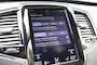 Volvo XC90 2.0 T8 Twin Engine AWD INSCRIPTION/LUCHTV./EL.TREKHAAK /ORIG.NL/DEALERONDERH./20