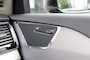 Volvo XC90 2.0 T8 Twin Engine AWD INSCRIPTION/LUCHTV./EL.TREKHAAK /ORIG.NL/DEALERONDERH./20