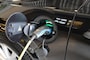 Volvo XC90 2.0 T8 Twin Engine AWD INSCRIPTION/LUCHTV./EL.TREKHAAK /ORIG.NL/DEALERONDERH./20