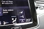 Volvo XC90 2.0 T8 Twin Engine AWD INSCRIPTION/LUCHTV./EL.TREKHAAK /ORIG.NL/DEALERONDERH./20