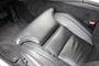 Volvo XC90 2.0 T8 Twin Engine AWD INSCRIPTION/LUCHTV./EL.TREKHAAK /ORIG.NL/DEALERONDERH./20