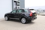 Volvo XC90 2.0 T8 Twin Engine AWD INSCRIPTION/LUCHTV./EL.TREKHAAK /ORIG.NL/DEALERONDERH./20