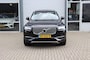 Volvo XC90 2.0 T8 Twin Engine AWD INSCRIPTION/LUCHTV./EL.TREKHAAK /ORIG.NL/DEALERONDERH./20