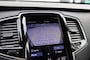 Volvo XC90 2.0 T8 Twin Engine AWD INSCRIPTION/LUCHTV./EL.TREKHAAK /ORIG.NL/DEALERONDERH./20