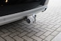 Volvo XC90 2.0 T8 Twin Engine AWD INSCRIPTION/LUCHTV./EL.TREKHAAK /ORIG.NL/DEALERONDERH./20