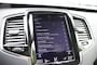 Volvo XC90 2.0 T8 Twin Engine AWD INSCRIPTION/LUCHTV./EL.TREKHAAK /ORIG.NL/DEALERONDERH./20