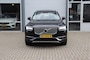 Volvo XC90 2.0 T8 Twin Engine AWD INSCRIPTION/LUCHTV./EL.TREKHAAK /ORIG.NL/DEALERONDERH./20