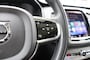 Volvo XC90 2.0 T8 Twin Engine AWD INSCRIPTION/LUCHTV./EL.TREKHAAK /ORIG.NL/DEALERONDERH./20
