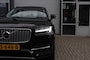 Volvo XC90 2.0 T8 Twin Engine AWD INSCRIPTION/LUCHTV./EL.TREKHAAK /ORIG.NL/DEALERONDERH./20