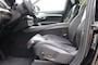 Volvo XC90 2.0 T8 Twin Engine AWD INSCRIPTION/LUCHTV./EL.TREKHAAK /ORIG.NL/DEALERONDERH./20