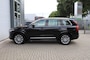 Volvo XC90 2.0 T8 Twin Engine AWD INSCRIPTION/LUCHTV./EL.TREKHAAK /ORIG.NL/DEALERONDERH./20