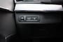 Volvo XC90 2.0 T8 Twin Engine AWD INSCRIPTION/LUCHTV./EL.TREKHAAK /ORIG.NL/DEALERONDERH./20