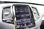 Volvo XC90 2.0 T8 Twin Engine AWD INSCRIPTION/LUCHTV./EL.TREKHAAK /ORIG.NL/DEALERONDERH./20