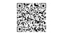 Volvo XC90 2.0 T8 Twin Engine AWD INSCRIPTION/LUCHTV./EL.TREKHAAK /ORIG.NL/DEALERONDERH./20