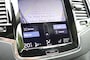 Volvo XC90 2.0 T8 Twin Engine AWD INSCRIPTION/LUCHTV./EL.TREKHAAK /ORIG.NL/DEALERONDERH./20
