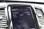 Volvo XC90 2.0 T8 Twin Engine AWD INSCRIPTION/LUCHTV./EL.TREKHAAK /ORIG.NL/DEALERONDERH./20