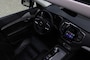 Volvo XC90 2.0 T8 Twin Engine AWD INSCRIPTION/LUCHTV./EL.TREKHAAK /ORIG.NL/DEALERONDERH./20