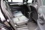 Volvo XC90 2.0 T8 Twin Engine AWD INSCRIPTION/LUCHTV./EL.TREKHAAK /ORIG.NL/DEALERONDERH./20