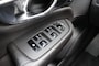 Volvo XC90 2.0 T8 Twin Engine AWD INSCRIPTION/LUCHTV./EL.TREKHAAK /ORIG.NL/DEALERONDERH./20