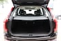Volvo XC90 2.0 T8 Twin Engine AWD INSCRIPTION/LUCHTV./EL.TREKHAAK /ORIG.NL/DEALERONDERH./20