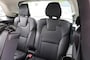 Volvo XC90 2.0 T8 Twin Engine AWD INSCRIPTION/LUCHTV./EL.TREKHAAK /ORIG.NL/DEALERONDERH./20