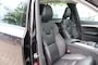 Volvo XC90 2.0 T8 Twin Engine AWD INSCRIPTION/LUCHTV./EL.TREKHAAK /ORIG.NL/DEALERONDERH./20