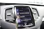 Volvo XC90 2.0 T8 Twin Engine AWD INSCRIPTION/LUCHTV./EL.TREKHAAK /ORIG.NL/DEALERONDERH./20