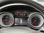 Opel Astra Sports Tourer 1.4 Innovation CarPlay Trekhk 150PK