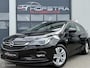 Opel Astra Sports Tourer 1.4 Innovation CarPlay Trekhk 150PK