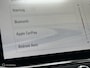 Opel Astra Sports Tourer 1.4 Innovation CarPlay Trekhk 150PK