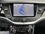 Opel Astra Sports Tourer 1.4 Innovation CarPlay Trekhk 150PK