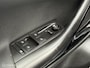 Opel Astra Sports Tourer 1.4 Innovation CarPlay Trekhk 150PK
