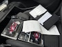 Opel Astra Sports Tourer 1.4 Innovation CarPlay Trekhk 150PK
