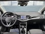 Opel Astra Sports Tourer 1.4 Innovation CarPlay Trekhk 150PK
