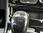 Opel Astra Sports Tourer 1.4 Innovation CarPlay Trekhk 150PK