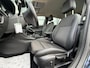 Opel Astra Sports Tourer 1.4 Innovation CarPlay Trekhk 150PK