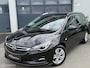 Opel Astra Sports Tourer 1.4 Innovation CarPlay Trekhk 150PK