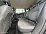 Opel Astra Sports Tourer 1.4 Innovation CarPlay Trekhk 150PK