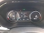 Kia Niro EV e-Niro ExecutiveLine Sky 64 kWh | SOH: 95.8% | 3 Fase | Warmtepomp | Schuifdak | Leder | Memory Seat |