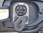 Kia Niro EV e-Niro ExecutiveLine Sky 64 kWh | SOH: 95.8% | 3 Fase | Warmtepomp | Schuifdak | Leder | Memory Seat |