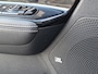 Kia Niro EV e-Niro ExecutiveLine Sky 64 kWh | SOH: 95.8% | 3 Fase | Warmtepomp | Schuifdak | Leder | Memory Seat |