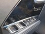 Kia Niro EV e-Niro ExecutiveLine Sky 64 kWh | SOH: 95.8% | 3 Fase | Warmtepomp | Schuifdak | Leder | Memory Seat |