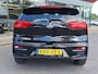 Kia Niro EV e-Niro ExecutiveLine Sky 64 kWh | SOH: 95.8% | 3 Fase | Warmtepomp | Schuifdak | Leder | Memory Seat |