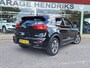 Kia Niro EV e-Niro ExecutiveLine Sky 64 kWh | SOH: 95.8% | 3 Fase | Warmtepomp | Schuifdak | Leder | Memory Seat |