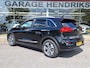 Kia Niro EV e-Niro ExecutiveLine Sky 64 kWh | SOH: 95.8% | 3 Fase | Warmtepomp | Schuifdak | Leder | Memory Seat |