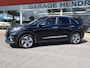Kia Niro EV e-Niro ExecutiveLine Sky 64 kWh | SOH: 95.8% | 3 Fase | Warmtepomp | Schuifdak | Leder | Memory Seat |