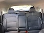 Kia Niro EV e-Niro ExecutiveLine Sky 64 kWh | SOH: 95.8% | 3 Fase | Warmtepomp | Schuifdak | Leder | Memory Seat |