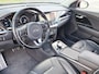 Kia Niro EV e-Niro ExecutiveLine Sky 64 kWh | SOH: 95.8% | 3 Fase | Warmtepomp | Schuifdak | Leder | Memory Seat |